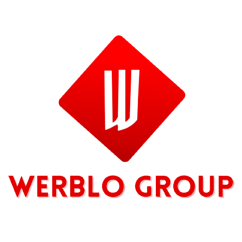 WERBLO GROUP